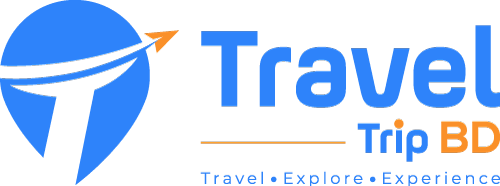 Travel Guide Bangladesh